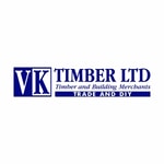 VK Timber discount codes
