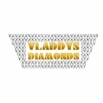 Vladdys Diamonds coupon codes