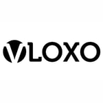 VLOXO coupon codes