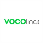 VOCOlinc coupon codes