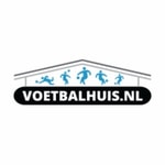 Voetbalhuis.nl kortingscodes