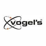 Vogel’s discount codes