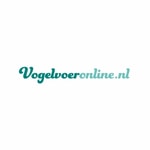 Vogelvoeronline.nl kortingscodes