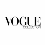 Vogue Collection discount codes