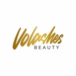 VOLASHES coupon codes