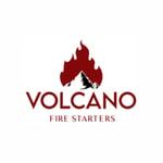 Volcano Fire Starters coupon codes