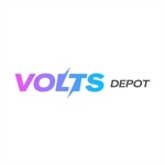 Volts Depot coupon codes