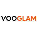 Vooglam coupon codes