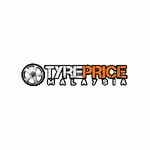 Tyre Price Malaysia coupon codes