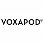 VOXAPOD coupon codes