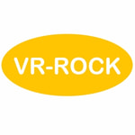 VR Rock coupon codes