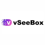 vSeeBox coupon codes