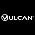 VULCAN Arms coupon codes
