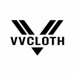 Vvcloth coupon codes