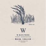 W Rice Wine coupon codes