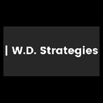 W.D. Strategies coupon codes