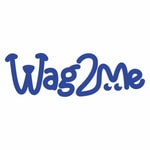 Wag2me coupon codes