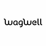 WagWell coupon codes