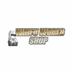 WaifuWorld coupon codes