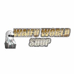 WaifuWorld gutscheincodes