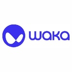 Waka Vaping discount codes