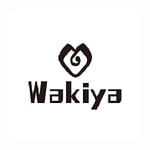 Wakiya coupon codes