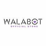 WALABOT coupon codes