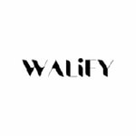 WALiFY gutscheincodes