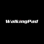 WalkingPad gutscheincodes