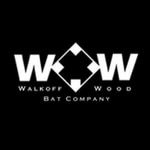 Walkoff Wood Bat Co. coupon codes