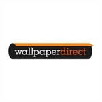 Wallpaper Direct coupon codes
