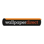 Wallpaper Direct coupon codes
