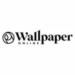 Wallpaper UK discount codes