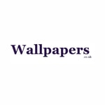 Wallpapers discount codes