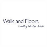 Walls and Floors discount codes