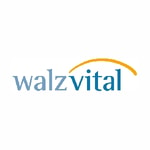 WalzVital gutscheincodes