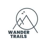Wander Trails coupon codes