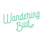 Wandering Bud coupon codes
