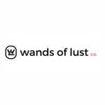 Wands of Lust Co coupon codes