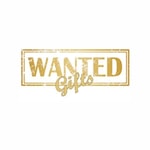 Wanted Gifts discount codes