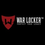War Locker coupon codes