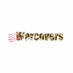 Warcovers discount codes