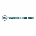 Warehouse One gutscheincodes