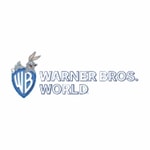 Warner Bros. World Abu Dhabi coupon codes
