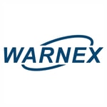 Warnex kuponkódok