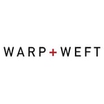 WARP + WEFT coupon codes