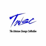 Warren Savage Collection coupon codes