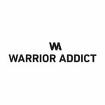 Warrior Addict discount codes