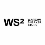 Warsaw Sneaker Store kódy kupónov
