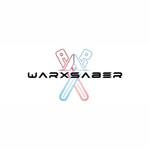 warxsaber coupon codes